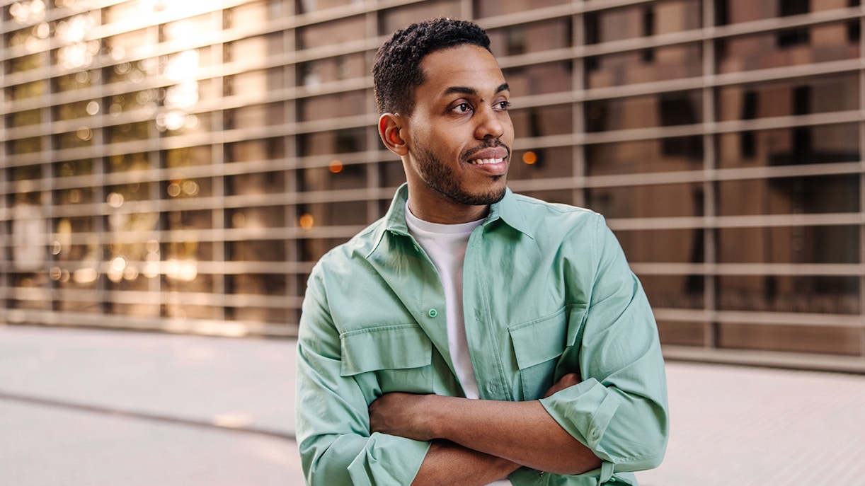 Visitors Tips - Jewish Museum Vienna