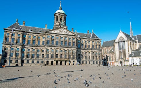2-stündige selbstgeführte schnitzeljagd in amsterdam-1