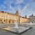 Piazza Castello
