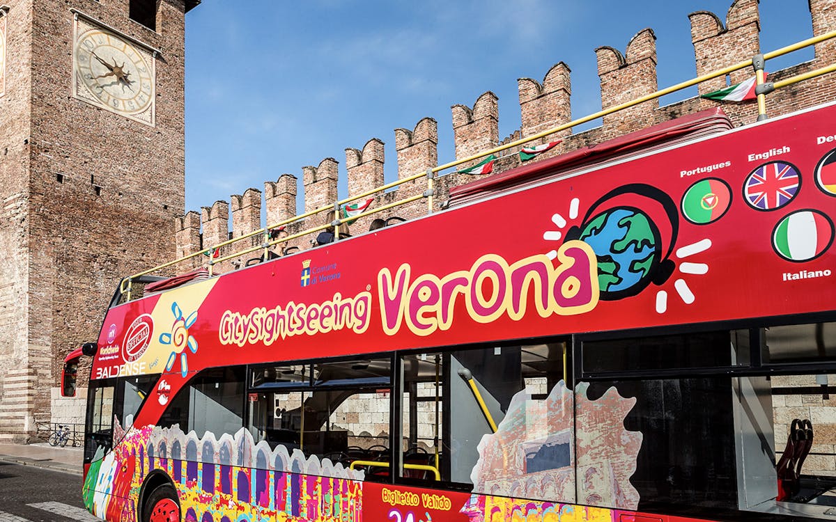 combo: parco giardino sigurtà + 24-hour verona hop-on hop-off bus tickets-9 combo: parco giardino sigurtà + 24-hour verona hop-on hop-off bus tickets-9