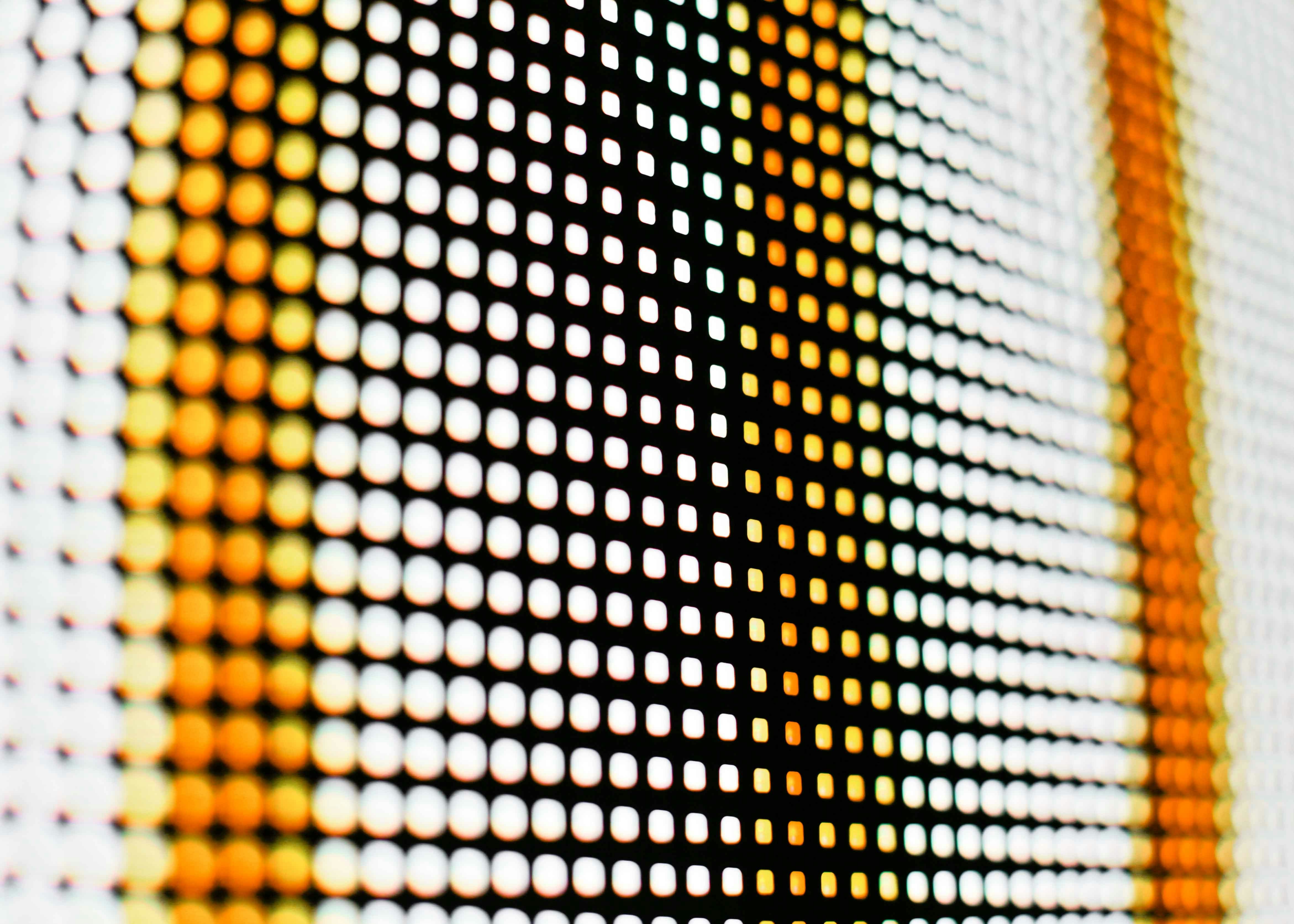 Time Capsule over Manhattan