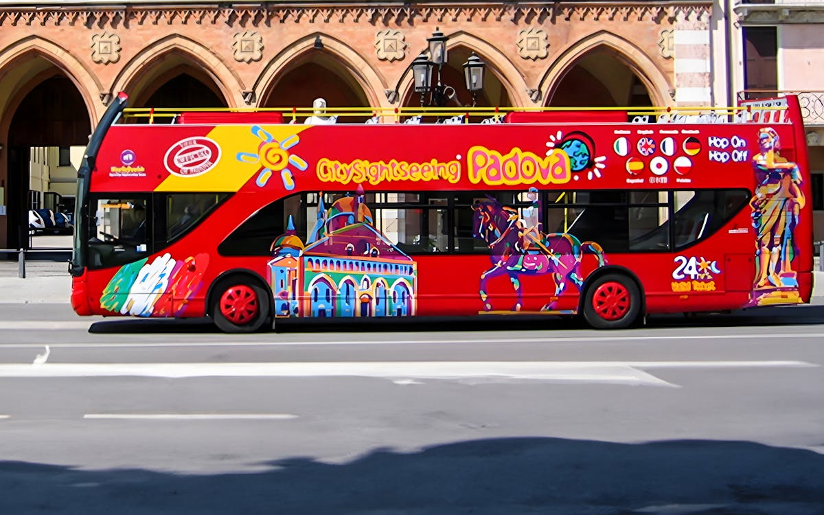 combo: guided walking tour of padua & tasting at caffè pedrocchi + 24-hour hop-on hop-off tour of padua-6 combo: guided walking tour of padua & tasting at caffè pedrocchi + 24-hour hop-on hop-off tour of padua-6