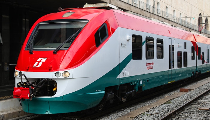 Fastest Transfer Option