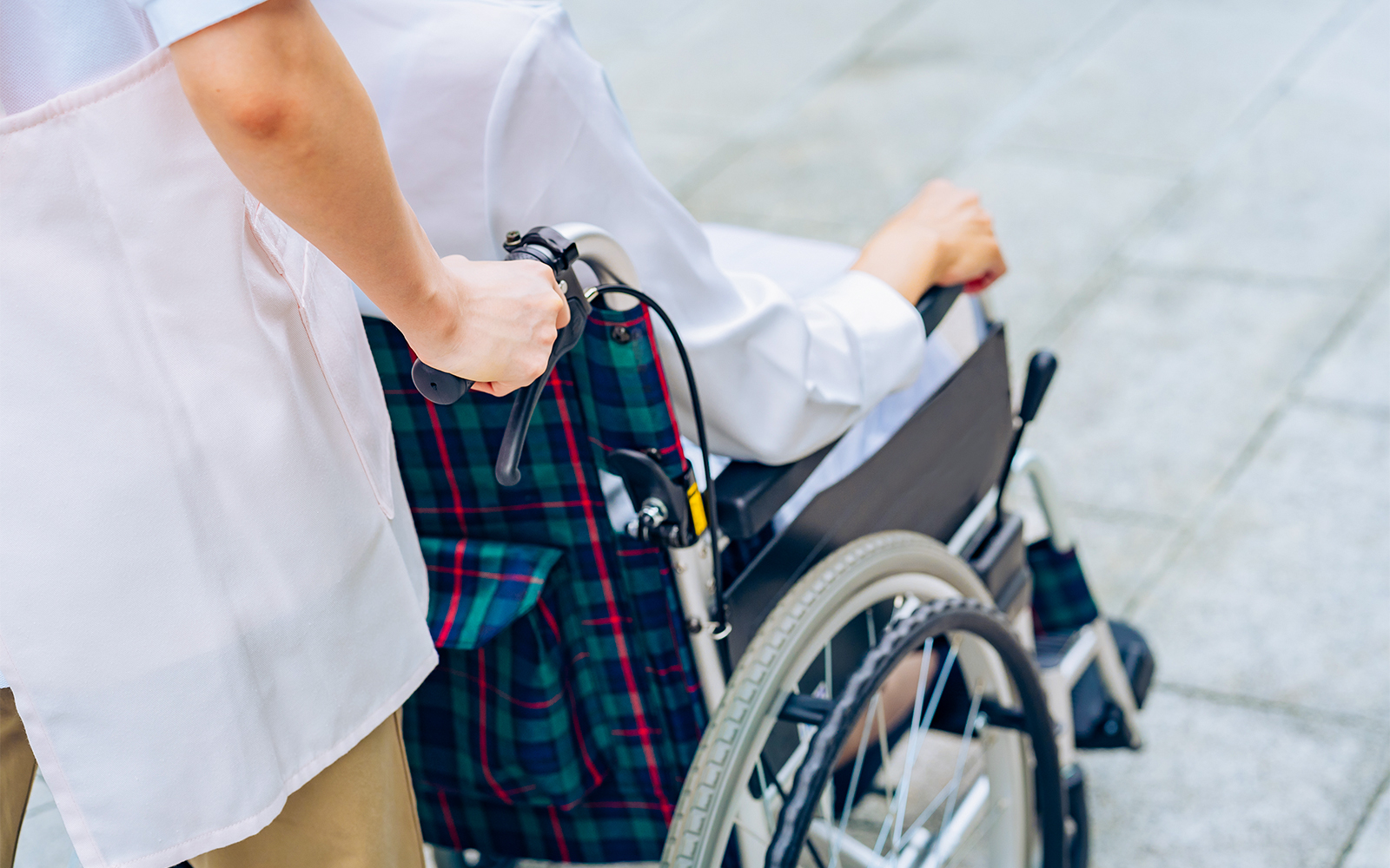 Las Golondrinas Barcelona