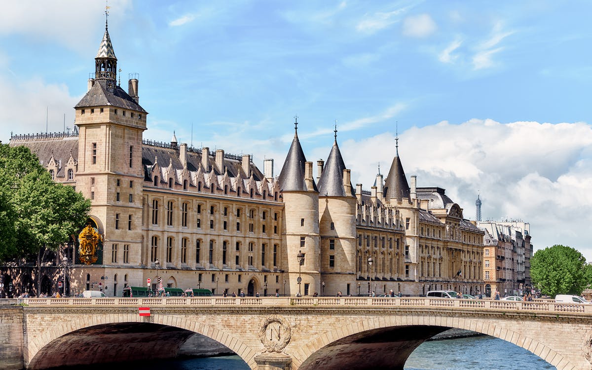 full-day vip private guided tour of paris with hotel transfers-8 full-day vip private guided tour of paris with hotel transfers-8