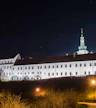 Strahov klooster