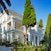 Paleis Achilleion