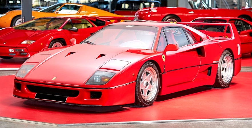 Technik Museum Sinsheim Tickets