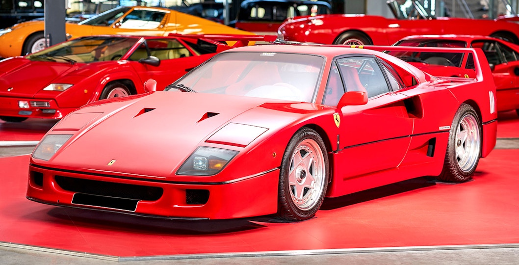 Technik Museum Sinsheim Tickets