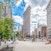 Flatiron Building