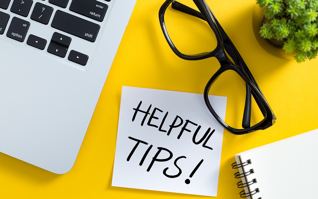 Ocean Park Hong Kong - Visitor Tips