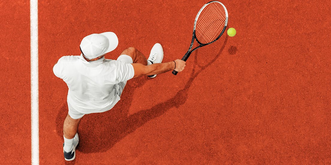 World Tennis League Tickets