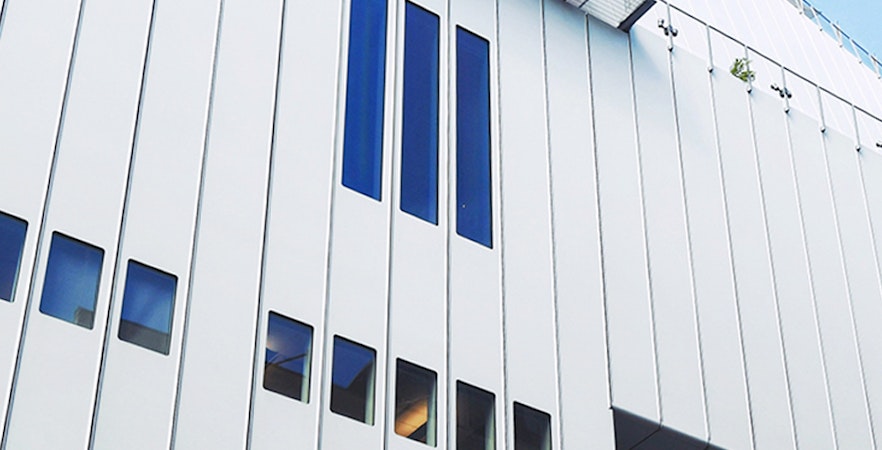 Whitney Museum Tickets