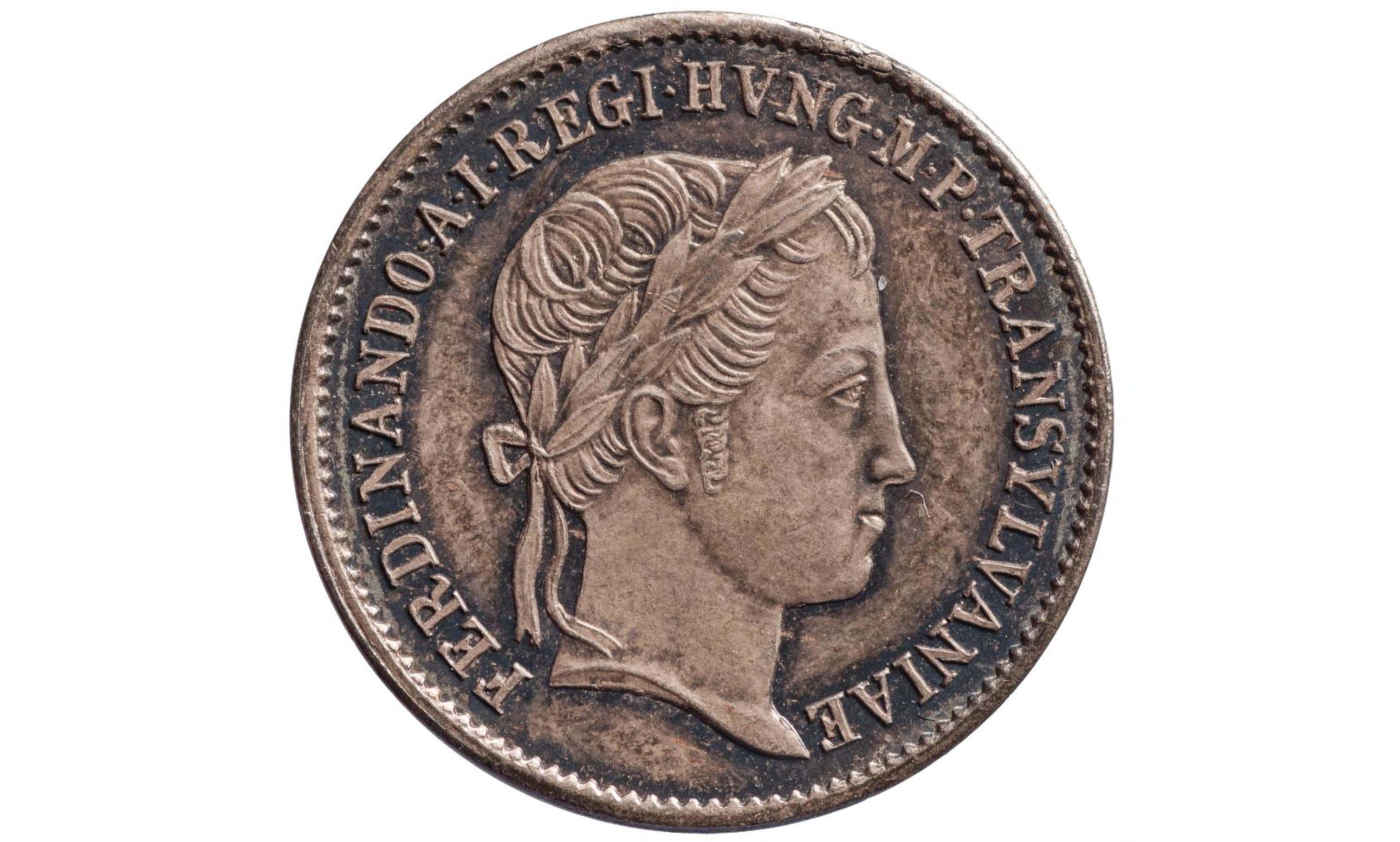 kunsthistorisches-museum medals