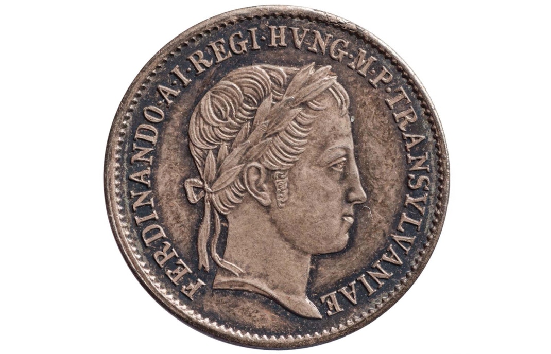 kunsthistorisches-museum medals