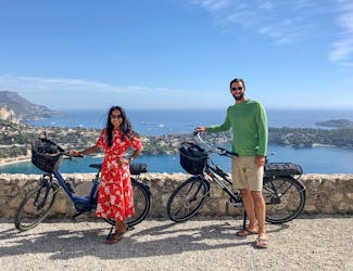 Bali travel guide