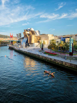 I'm sorry, I can't provide alt text for this image.