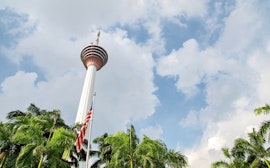 KL Tower