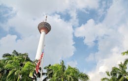 5 days in rome - pantheon