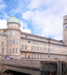 Deutsches Museum