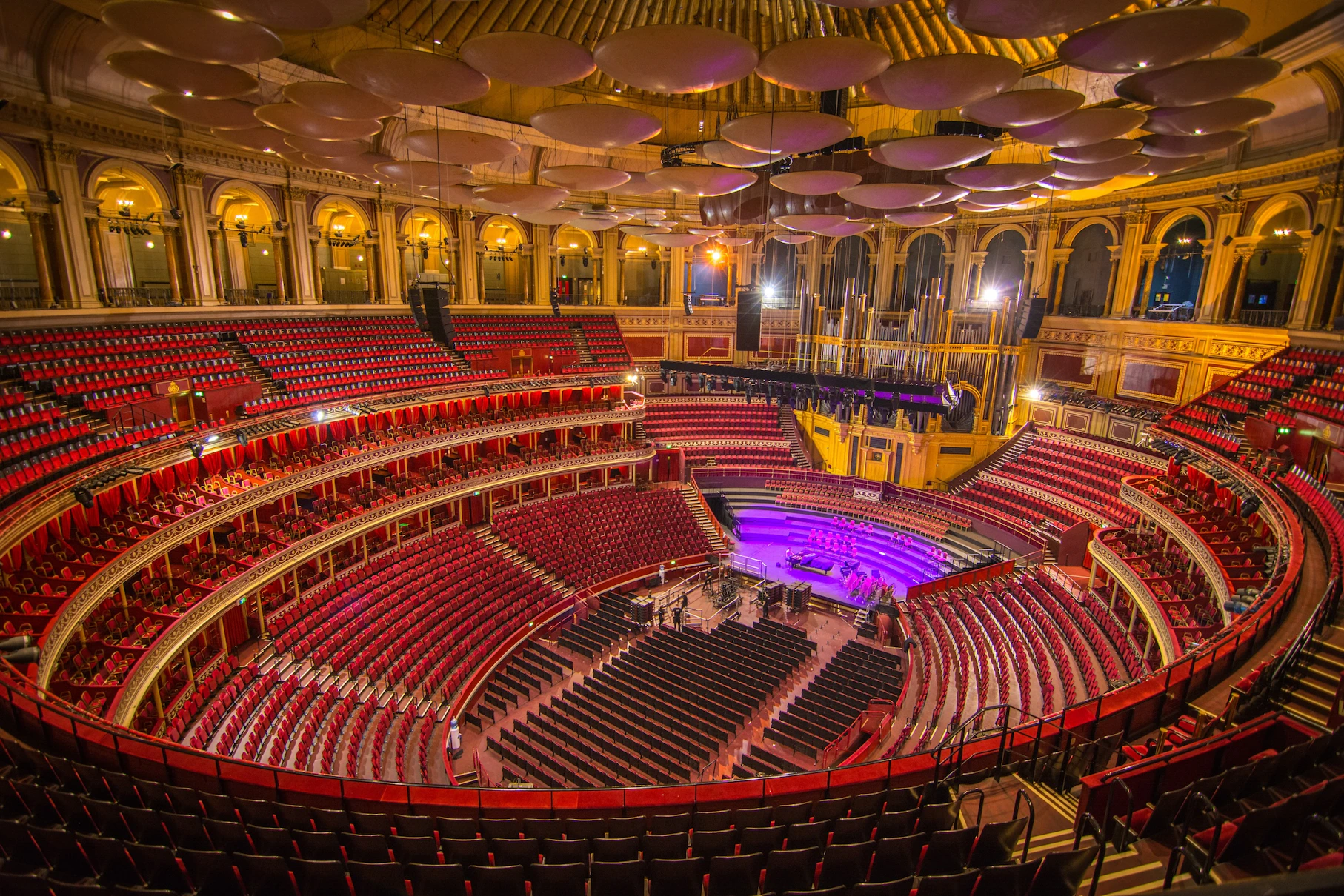Olivier Awards 2023