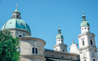 tur pietonal prin catedrala din salzburg (evitați cozile) și orașul vechi-9