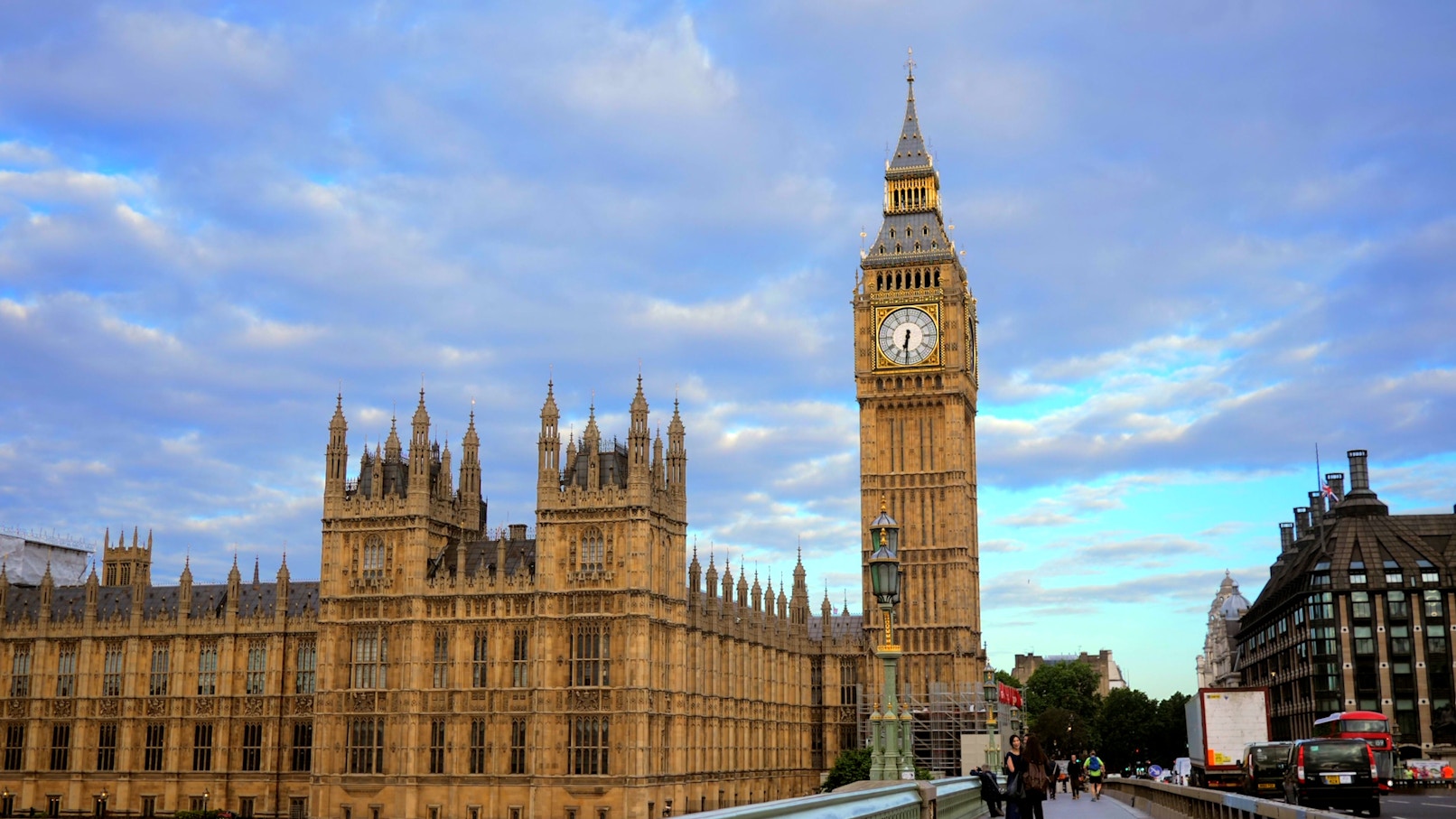 Gondola ride on Venice's Grand Canal with historic architecture in the background.