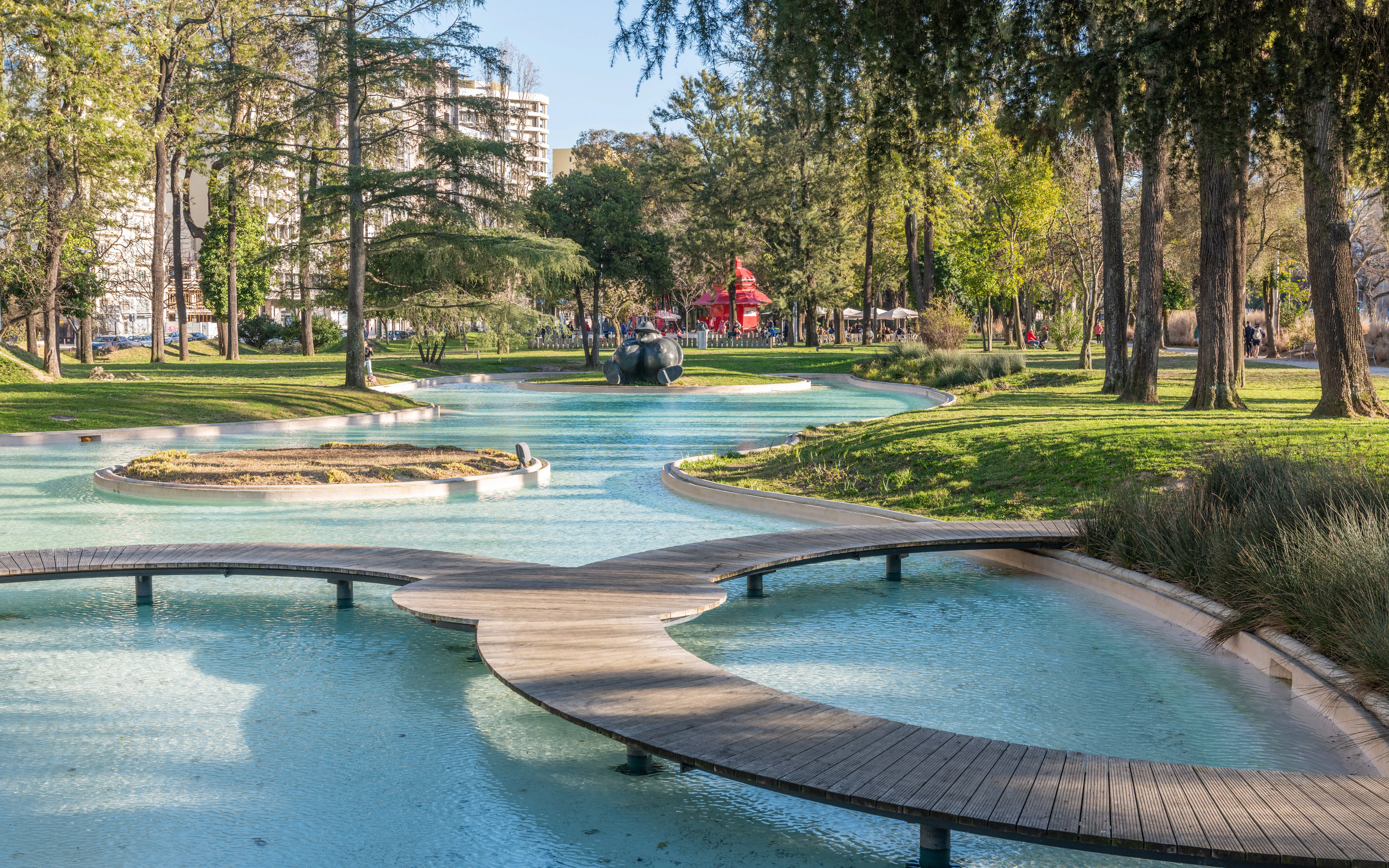 Campo Grande