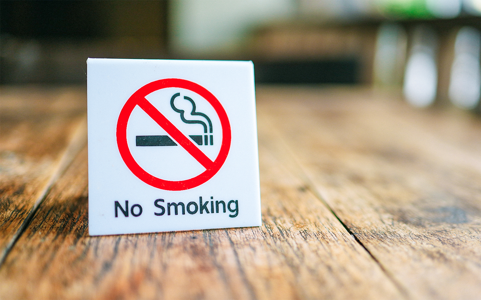 Sagano Romantic Train