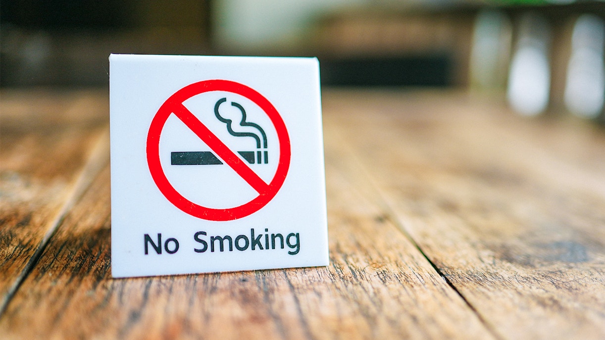 Sagano Romantic Train