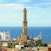 The Lighthouse