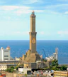 Le phare