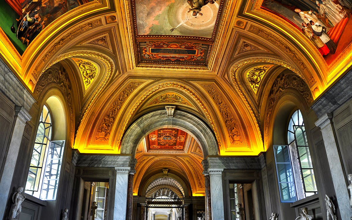 visita guidata dei musei vaticani e cappella sistina-3 visita guidata dei musei vaticani e cappella sistina-3