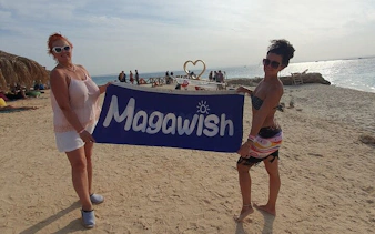 magawish adası'nda premium deniz gezisi ve mercan resifi ziyaretleri - hurghada-5