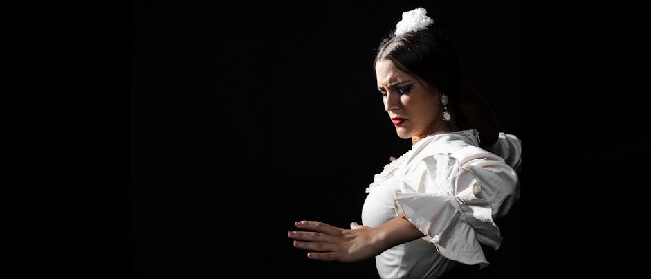 Flamenco Show Córdoba