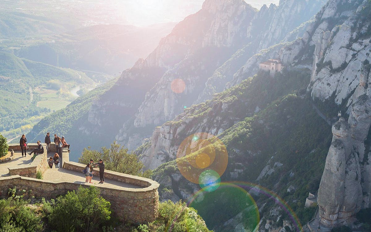 full-day tour of montserrat with priority access to black madonna & sacristy-7 full-day tour of montserrat with priority access to black madonna & sacristy-7