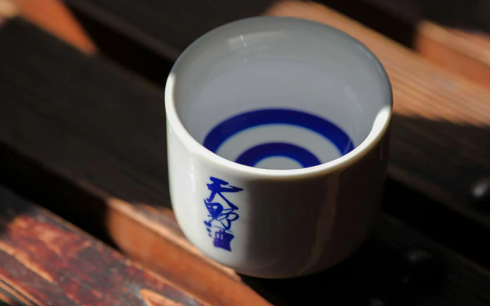 Osaka Saijo Sake Brewery Tour with Sake Tasting Image 2