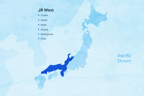 导览游