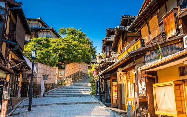 10 heures de location d'une voiture avec chauffeur à osaka et kyoto, au japon-2