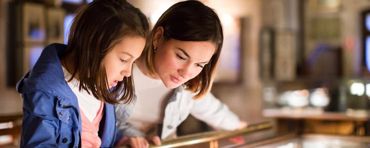 Best Museums in Amsterdam