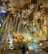 Caves of Nerja
