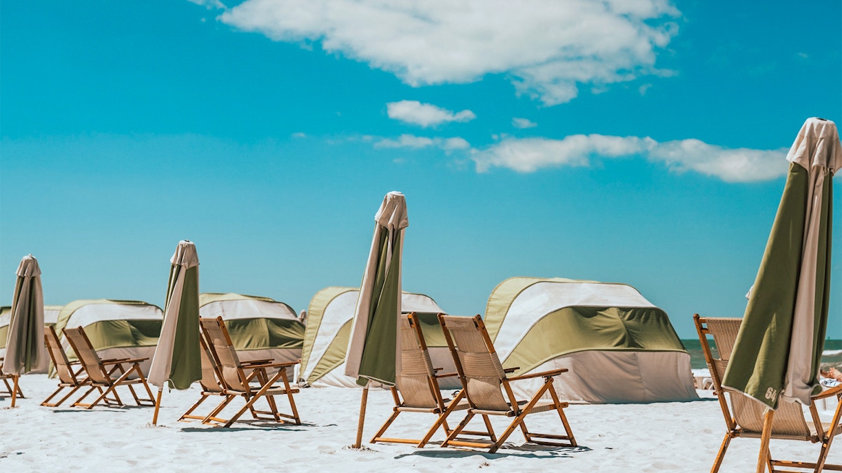 Ludmila Dvořáková