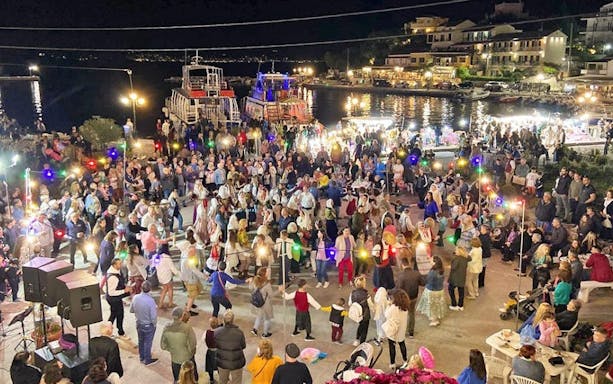 test-the spirit of kefalonia festivals - food, wine, and live-4