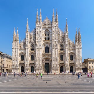 Things To Do In Milan: Attractions, Tours, Activities in 2026 | Headout