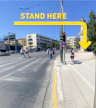 Zeus Tapınağı