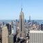 Empire State Building
