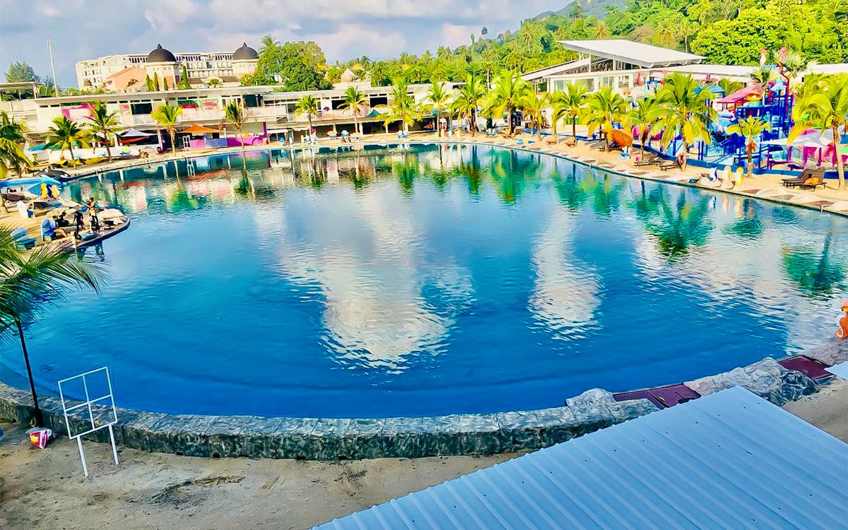 tickets to perdana quay eco marine park-9 tickets to perdana quay eco marine park-9