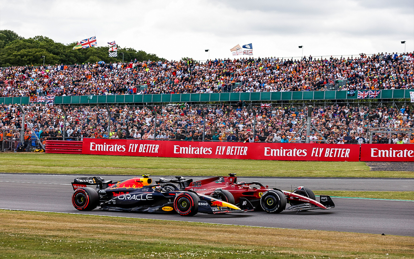 FÓRMULA 1 – Resultado do Treino Livre 3 – GP do Japão – 2023 - Tomada de  Tempo