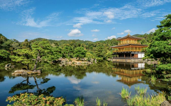 i̇ngilizce konuşan rehber eşliğinde kyoto sabah turu-7