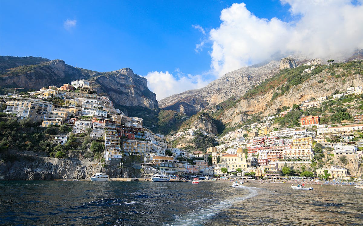 full-day skippered boat tour along the amalfi coast-7 full-day skippered boat tour along the amalfi coast-7